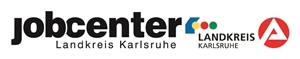 Jobcenter Jobcenter