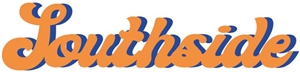 Logo_Jugendzentrum Southside