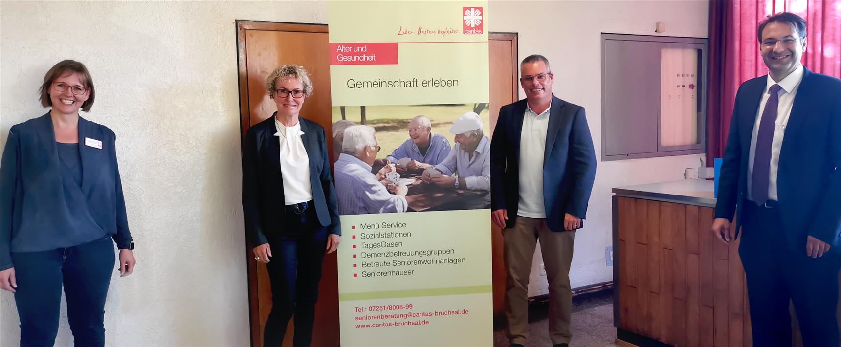 Welt-Alzheimertag_Veranstaltung