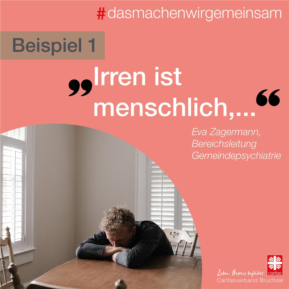 #WirMachenDasGemeinsam1