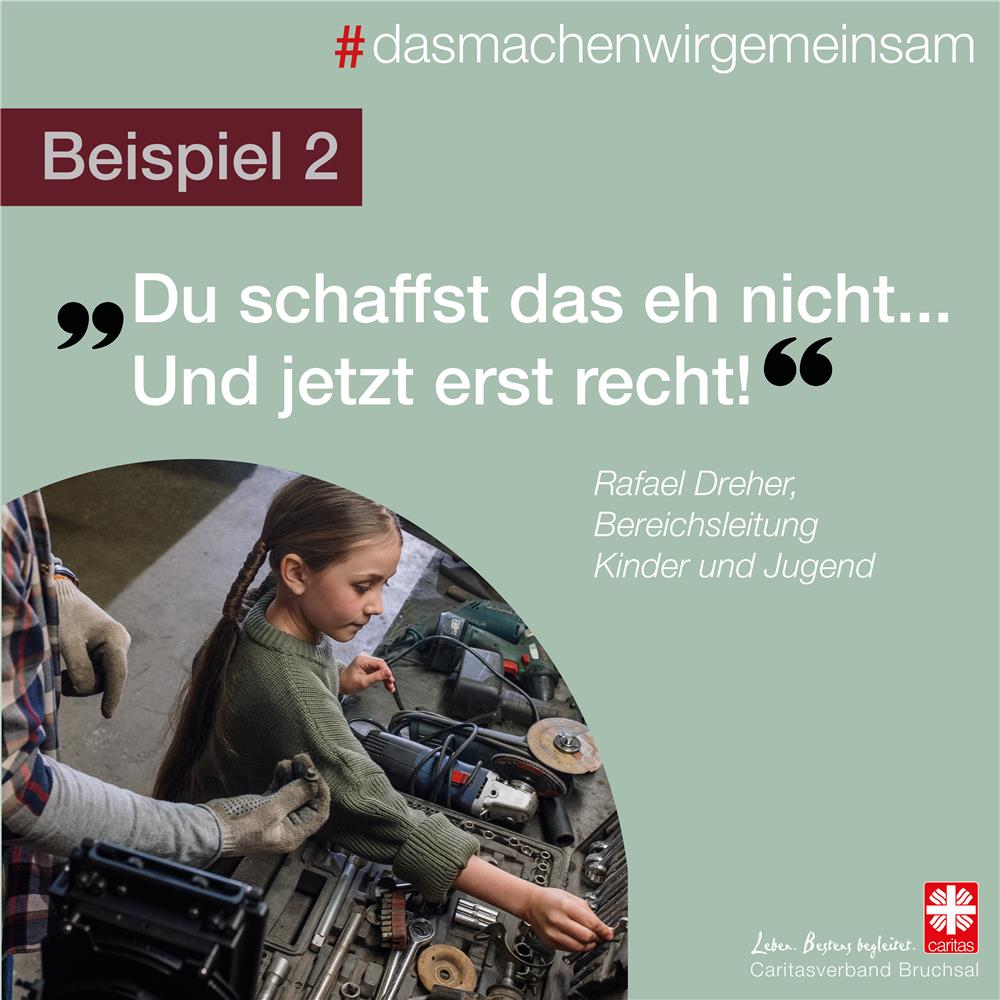 #WirMachenDasGemeinsam2