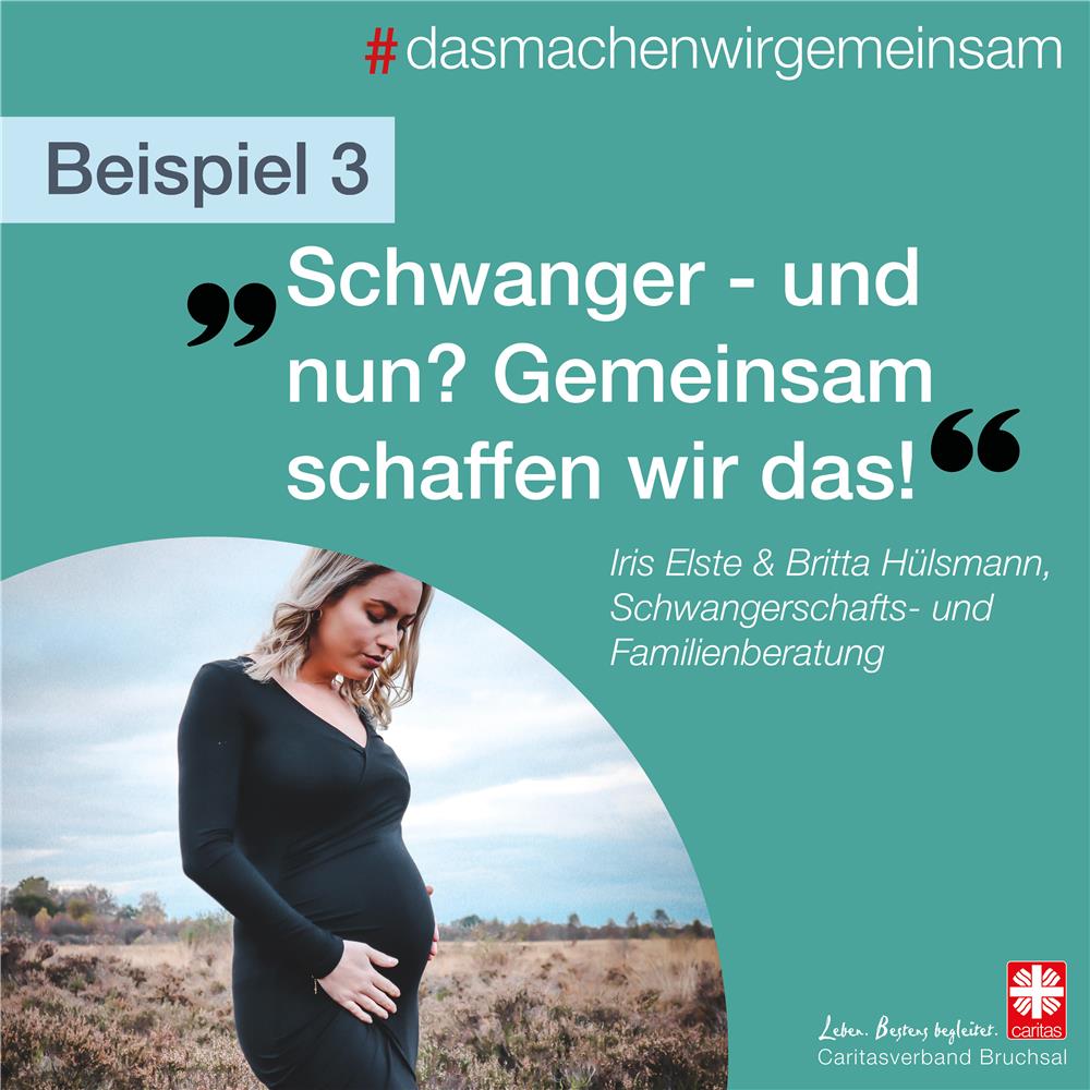 #WirMachenDasGemeinsam3