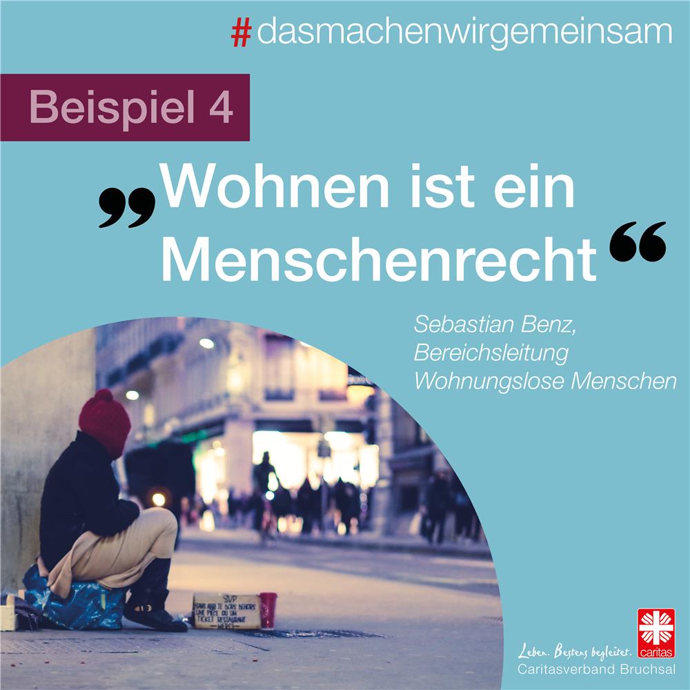 #DasMachenWirGemeinsam