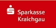 Logo Sparkasse Kraichgau