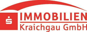Logo Sparkassen Immobilien Kraichgau GmbH