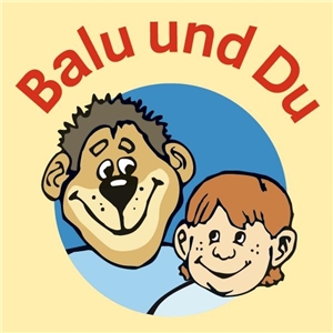 logo_balu_und_du