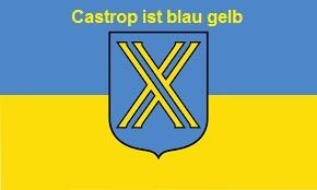 Castrop_blau_gelb