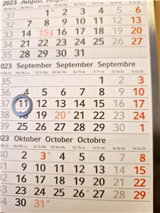 kalender_september