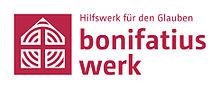 Bonifatiuswerk Bonifatiuswerk