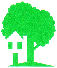 Logo_Baumhaus