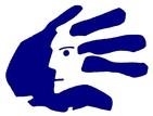 Logo Beratungsstelle Handschlag