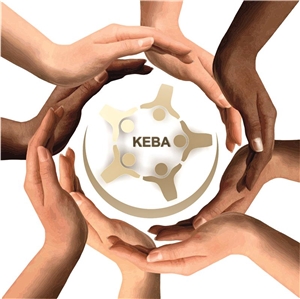 Keba Keba
