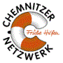 Netzwerk Frühe Hilfen Netzwerk Frühe Hilfen