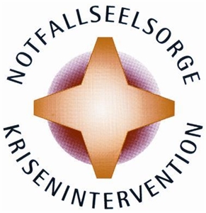 Notfallseelsorge Logo
