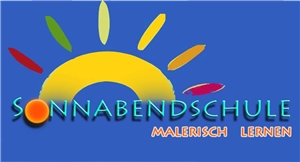 Sonnabendschule im KiWi Sonnabendschule im KiWi