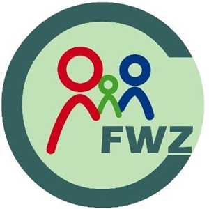 FWZ_Logo FWZ_Logo