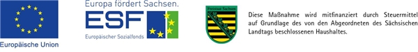 GWK ESF GWK ESF