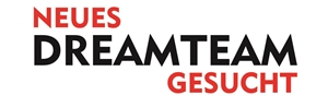 Logo MAV-Wahl 2021 Logo MAV-Wahl 2021