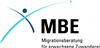 BAMF MBE Logo