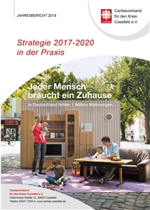 JB 20108 Cover JB 20108 Cover