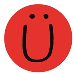 Smiley rot Smiley rot
