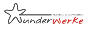 Wunderwerke Logo