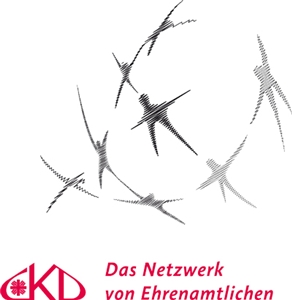 ckd - Das Netzwerk von Ehrenamtlichen cjd logo