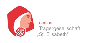 CTE-Logo Heilige Elisabeth