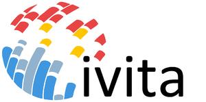 Ivita Logo