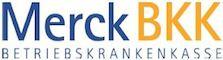 Integrierte Versorgung - bkkmerck Integrierte Versorgung - bkkmerck