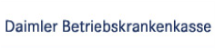Integrierte Versorgung - daimlerbkk Integrierte Versorgung - daimlerbkk