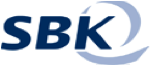 Integrierte Versorgung - sbk Integrierte Versorgung - sbk