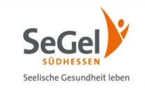 Integrierte Versorgung - segel Integrierte Versorgung - segel