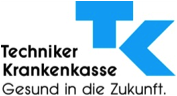 Integrierte Versorgung - tk Integrierte Versorgung - tk