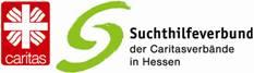 Suchthilfeverbund Logo Suchthilfeverbund Logo