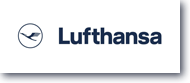 Logo der Firma Deutsche Lufthansa AG