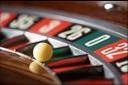 Fachberatung für Glücksspielsucht Ausschnitt eines Roulettespiels