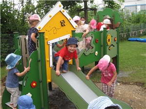 zukünftige Kindergartenkinder zukünftige Kindergartenkinder