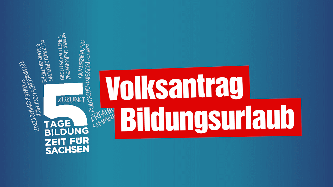 Bildungszeit