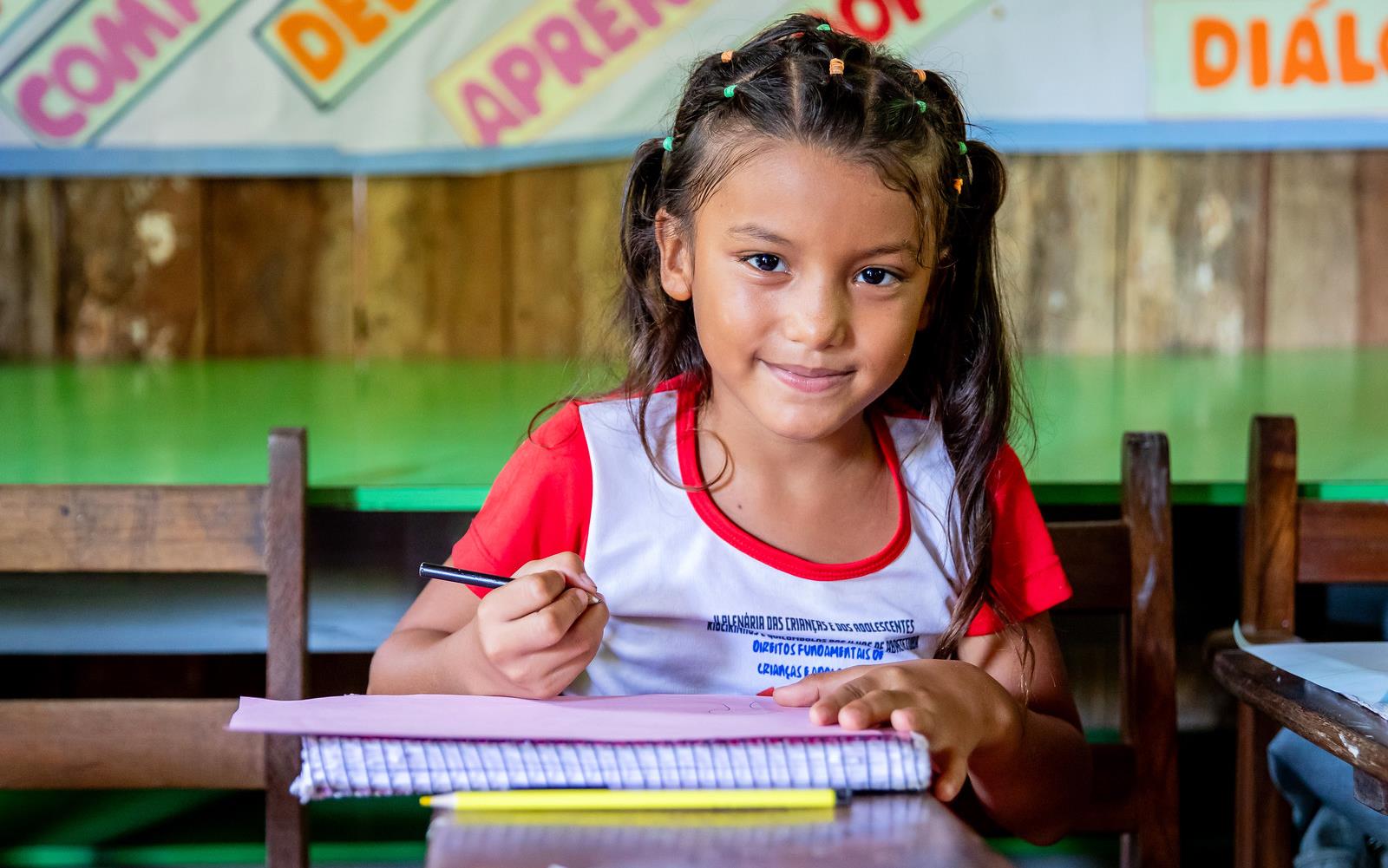 Caritas intzernational