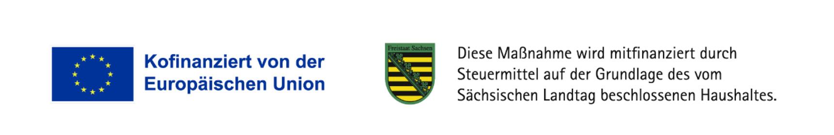 Förderhinweis
