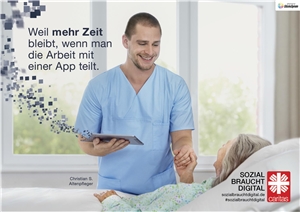 Kampagne 2019 I Kampagne I