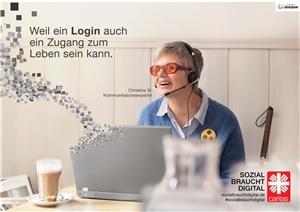 Kampagne III Kampagne III