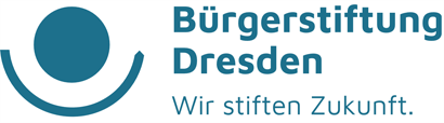 Bürgerstiftung Dresden