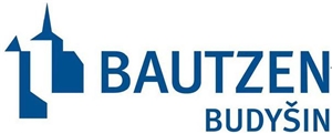 Logo der Stadt Bautzen
