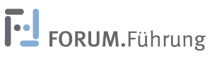 Logo Forum Führung
