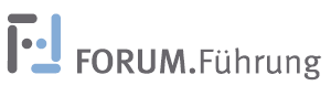 Logo Forum Führung Logo Forum Führung