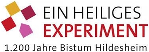 Bistumsjubiläum Hildesheim Bistumsjubiläum Hildesheim