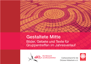 Arbeitshilfe Gestaltete Mitte Arbeitshilfe Gestaltete Mitte