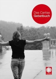 Caritas-Gebetbuch Caritas-Gebetbuch